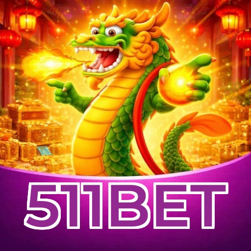 Free Spins Bonus - Lucky Tiger