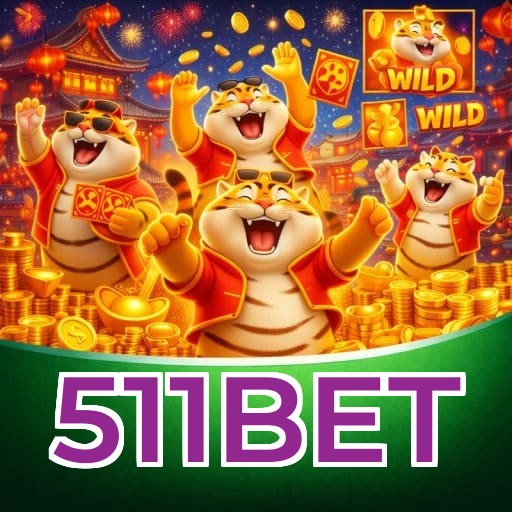 Symbols of Egypt Slot - PG Soft