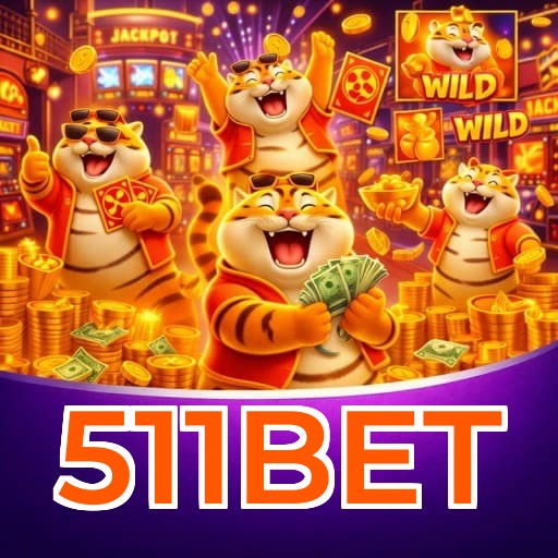 Fortune Rabbit Slot