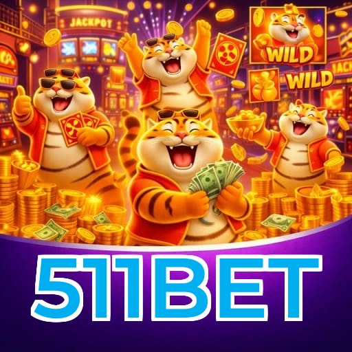 Security Infrastructure